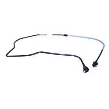 MAXGEAR hűtőcső MAXGEAR 18-1607 autóalkatrész