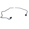MAXGEAR hűtőcső MAXGEAR 18-1637
