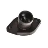 MAXGEAR hűtőfolyadék perem 18-0003