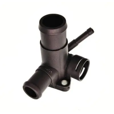 MAXGEAR hűtőfolyadék perem 18-0038 autóalkatrész