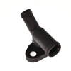 MAXGEAR hűtőfolyadék perem 18-0040