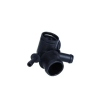 MAXGEAR hűtőfolyadék perem 18-0144