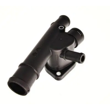MAXGEAR hűtőfolyadék perem 18-0151 autóalkatrész