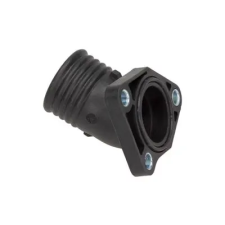 MAXGEAR hűtőfolyadék perem 18-0231 autóalkatrész
