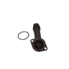 MAXGEAR hűtőfolyadék perem 18-0561