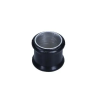 MAXGEAR hűtőfolyadék perem 18-0777