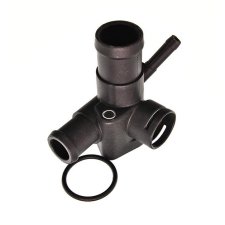 MAXGEAR hűtőfolyadék perem MAXGEAR 18-0033 autóalkatrész