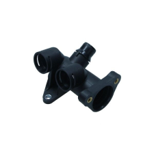MAXGEAR hűtőfolyadék perem MAXGEAR 18-0192 autóalkatrész