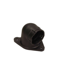 MAXGEAR hűtőfolyadék perem MAXGEAR 18-0554 autóalkatrész