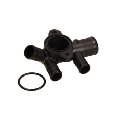 MAXGEAR hűtőfolyadék perem MAXGEAR 18-0555 autóalkatrész