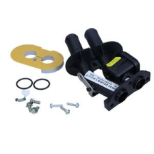 MAXGEAR hűtőfolyadék-szabályozó szelep kézi autóalkatrész