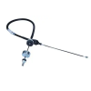 MAXGEAR huzal, kuplungműködtetés 32-0210