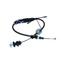 MAXGEAR huzal, kuplungműködtetés MAXGEAR 32-0080 autóalkatrész
