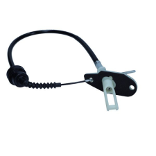 MAXGEAR huzal, kuplungműködtetés MAXGEAR 32-1169 autóalkatrész