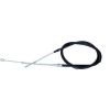 MAXGEAR huzal, rögzítőfék 32-0046