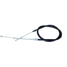 MAXGEAR huzal, rögzítőfék 32-0046 autóalkatrész
