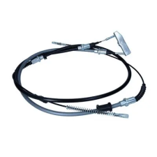 MAXGEAR huzal, rögzítőfék 32-0047 autóalkatrész