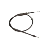 MAXGEAR huzal, rögzítőfék 32-0055