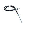 MAXGEAR huzal, rögzítőfék 32-0068