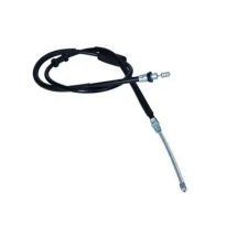 MAXGEAR huzal, rögzítőfék 32-0068 autóalkatrész