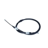 MAXGEAR huzal, rögzítőfék 32-0073