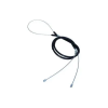 MAXGEAR huzal, rögzítőfék 32-0092