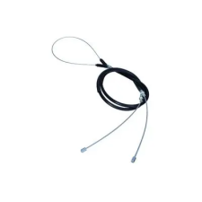 MAXGEAR huzal, rögzítőfék 32-0092 autóalkatrész
