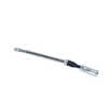 MAXGEAR huzal, rögzítőfék 32-0118