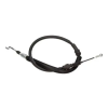 MAXGEAR huzal, rögzítőfék 32-0169