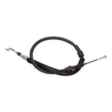 MAXGEAR huzal, rögzítőfék 32-0169 autóalkatrész