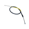 MAXGEAR huzal, rögzítőfék 32-0217