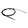 MAXGEAR huzal, rögzítőfék 32-0223