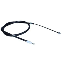 MAXGEAR huzal, rögzítőfék 32-0236 autóalkatrész