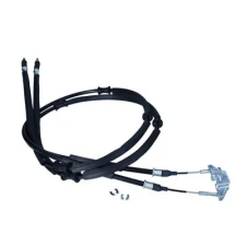 MAXGEAR huzal, rögzítőfék 32-0269 autóalkatrész