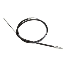 MAXGEAR huzal, rögzítőfék 32-0355 autóalkatrész