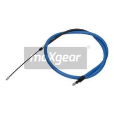 MAXGEAR huzal, rögzítőfék 32-0360 autóalkatrész