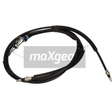MAXGEAR huzal, rögzítőfék 32-0421 autóalkatrész