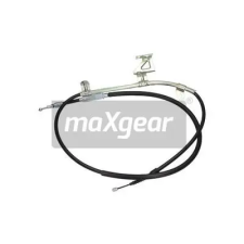 MAXGEAR huzal, rögzítőfék 32-0425 autóalkatrész