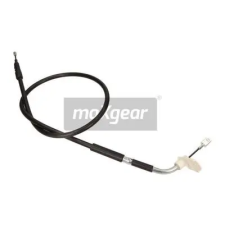 MAXGEAR huzal, rögzítőfék 32-0432 autóalkatrész