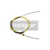 MAXGEAR huzal, rögzítőfék 32-0485