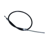 MAXGEAR huzal, rögzítőfék 32-0511