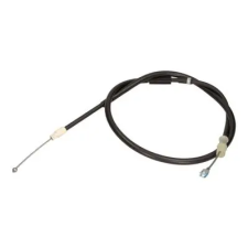 MAXGEAR huzal, rögzítőfék 32-0525 autóalkatrész