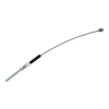 MAXGEAR huzal, rögzítőfék 32-0541