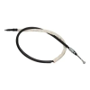 MAXGEAR huzal, rögzítőfék 32-0542