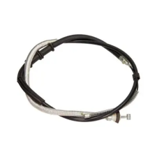 MAXGEAR huzal, rögzítőfék 32-0558 autóalkatrész