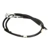 MAXGEAR huzal, rögzítőfék 32-0578