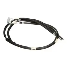 MAXGEAR huzal, rögzítőfék 32-0578 autóalkatrész