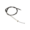 MAXGEAR huzal, rögzítőfék 32-0580