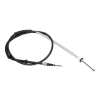 MAXGEAR huzal, rögzítőfék 32-0581