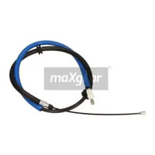 MAXGEAR huzal, rögzítőfék 32-0701 autóalkatrész